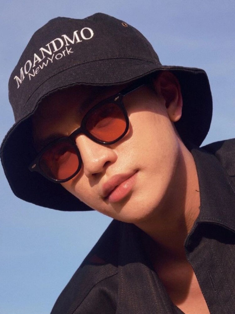 New Small Round Sunglasses for - Vintage Fashion Streetwear 评论和价格