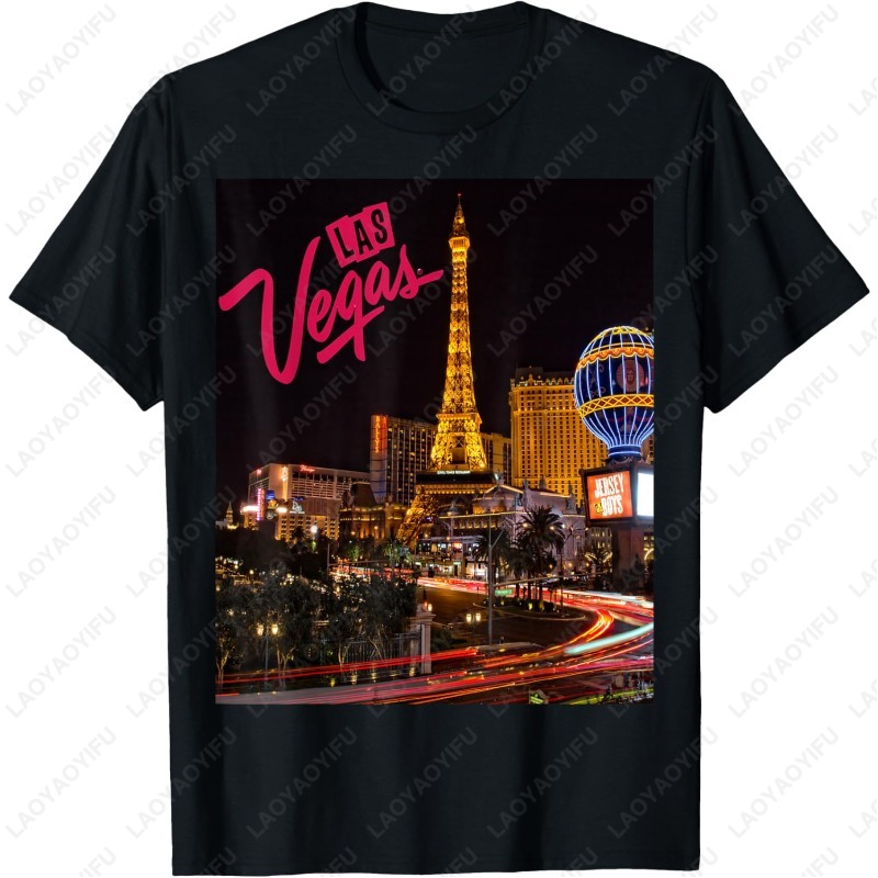 Las Vegas Strip Night Life Sou - Vintage Fashion Las Vegas 评论和价格