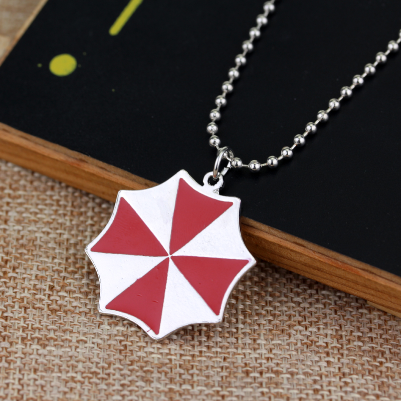 Vintage Fashion Red Umbrella P - Vintage Fashion Designers 评论和价格