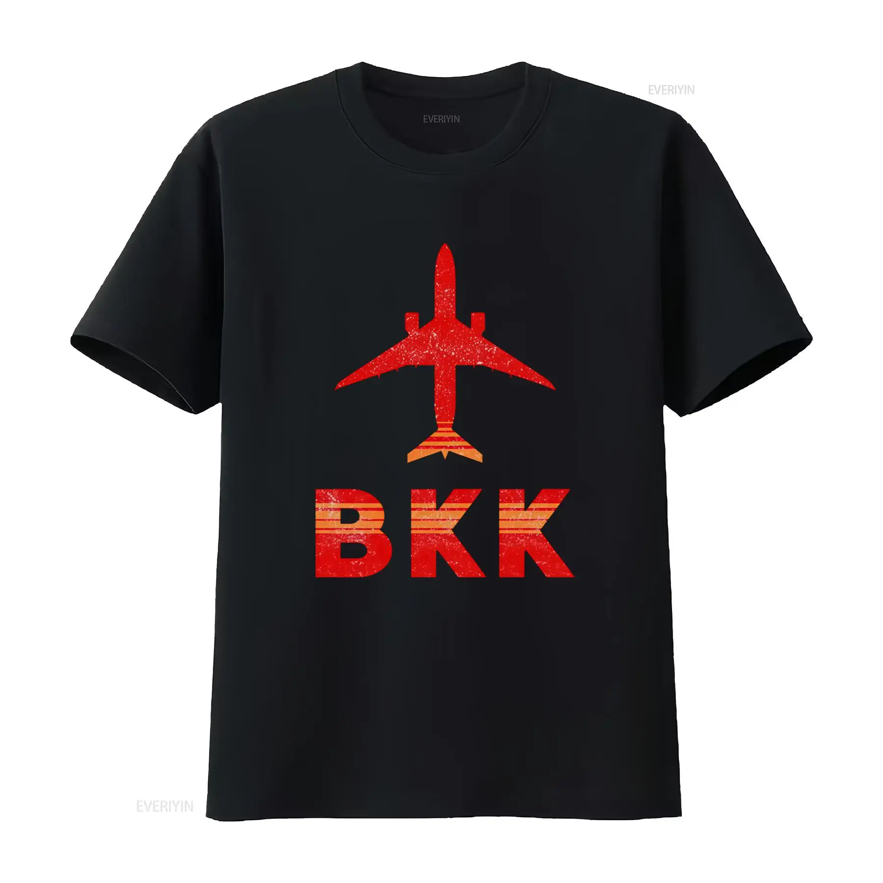 Thailand Suvarnabhumi Airport  - Vintage Fashion Bangkok 评论和价格