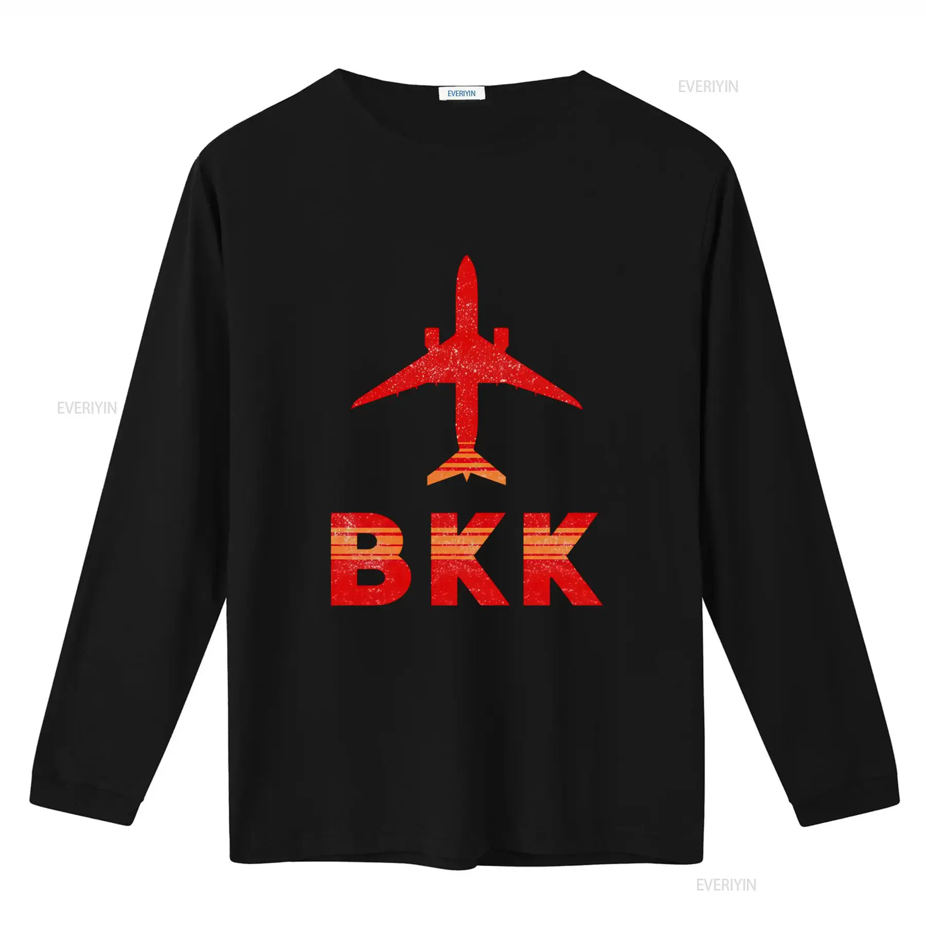 Thailand Suvarnabhumi Airport  - Vintage Fashion Bangkok 评论和价格