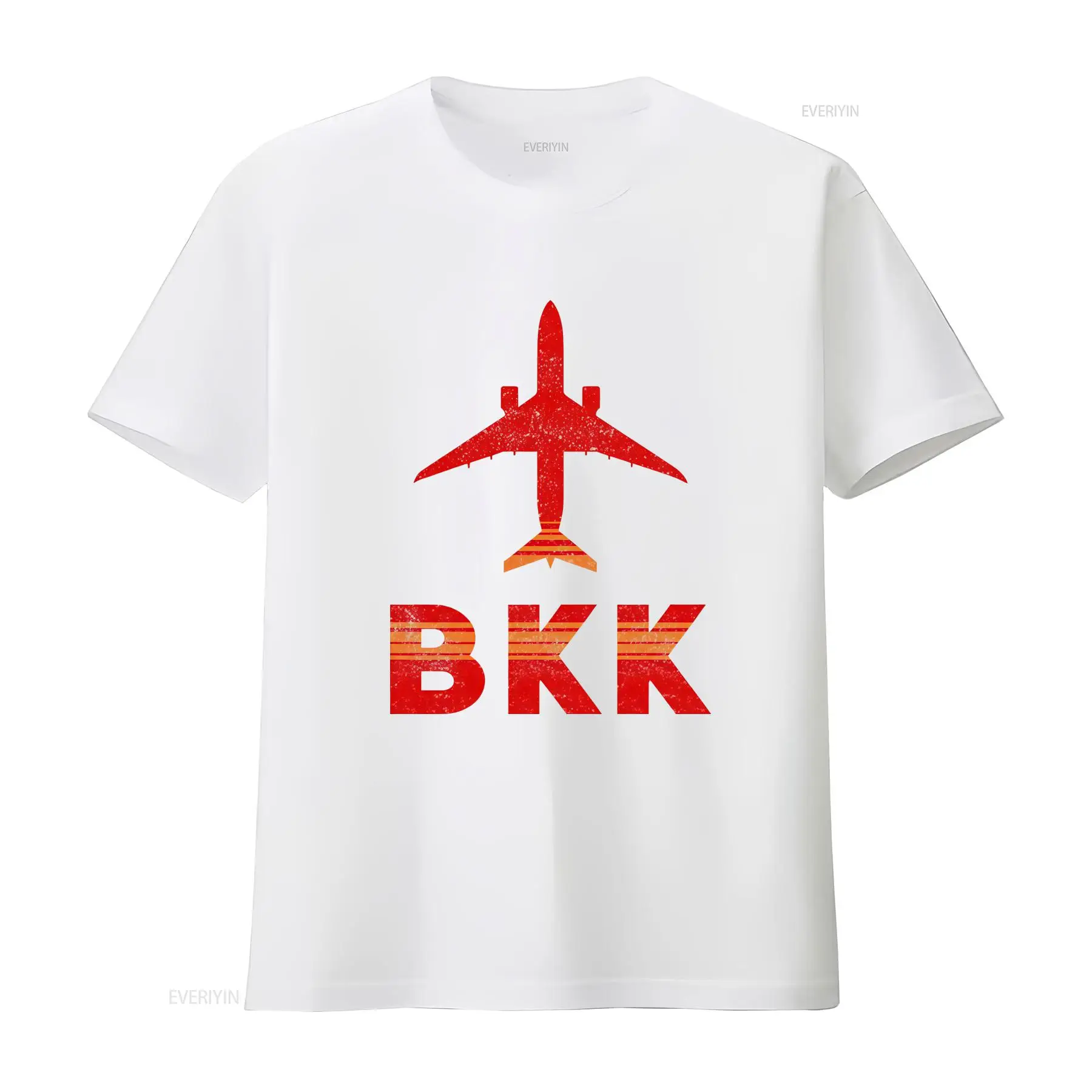 Thailand Suvarnabhumi Airport  - Vintage Fashion Bangkok 评论和价格