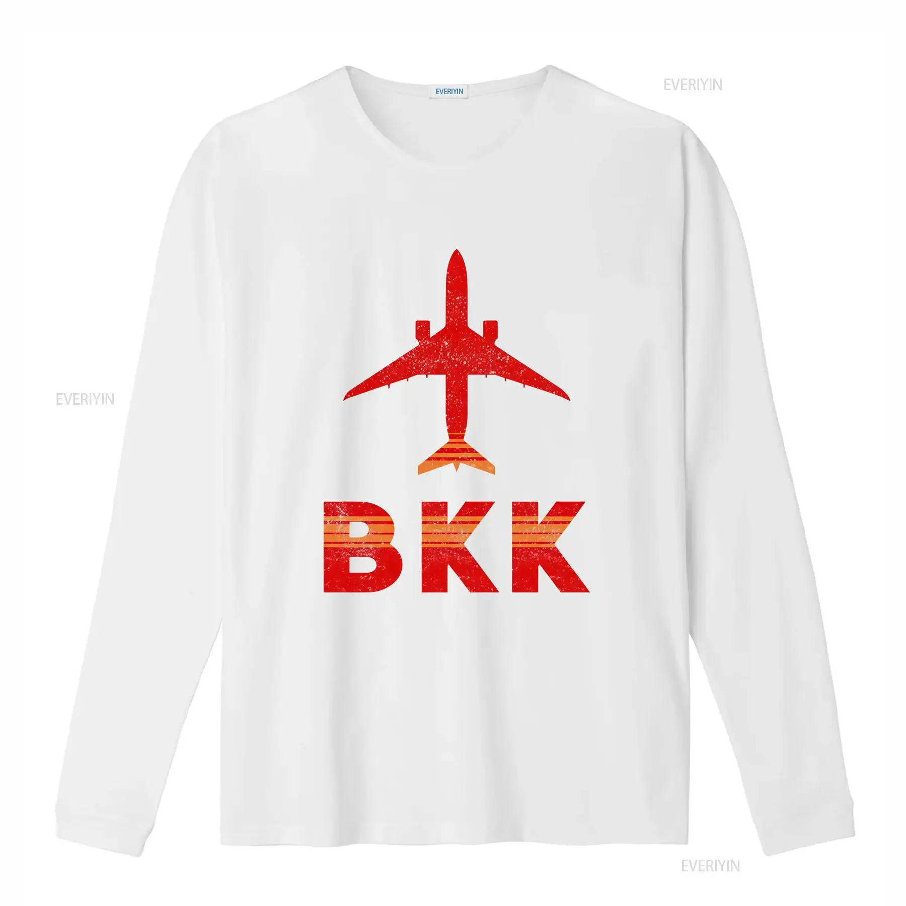 Thailand Suvarnabhumi Airport  - Vintage Fashion Bangkok 评论和价格