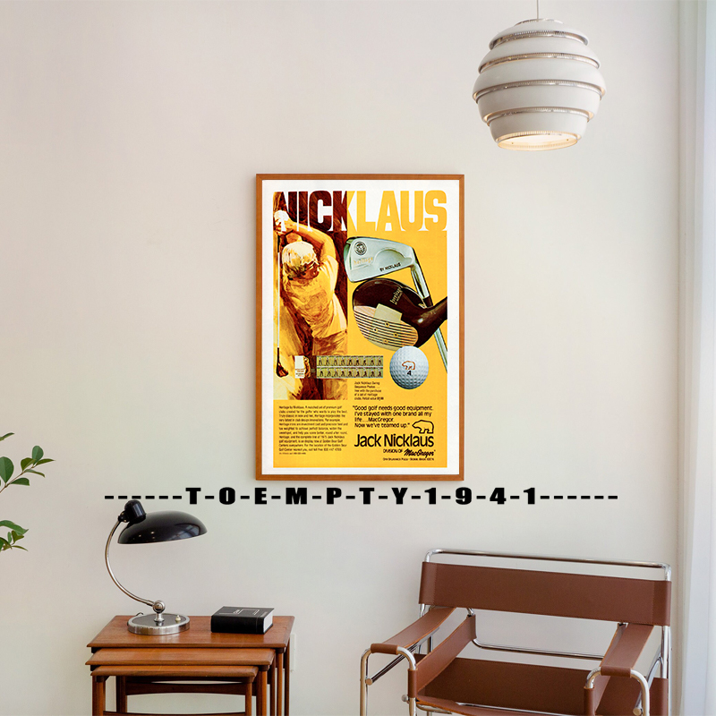 1990s Vintage Magazine Covers  - Vintage Fashion Magazine Covers 评论和价格