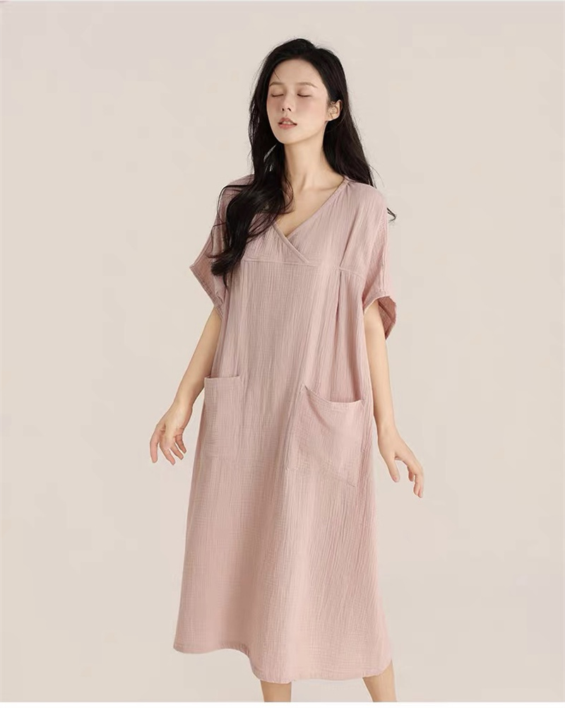 Vintage plus Size Women's Summ - Vintage Fashion Streetwear 评论和价格