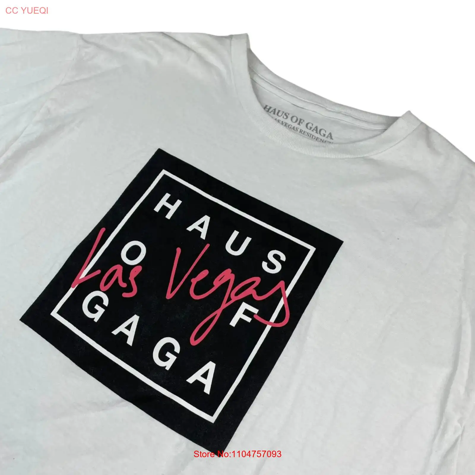 Haus Of Gaga Las Vegas Residen - Vintage Fashion Las Vegas 评论和价格