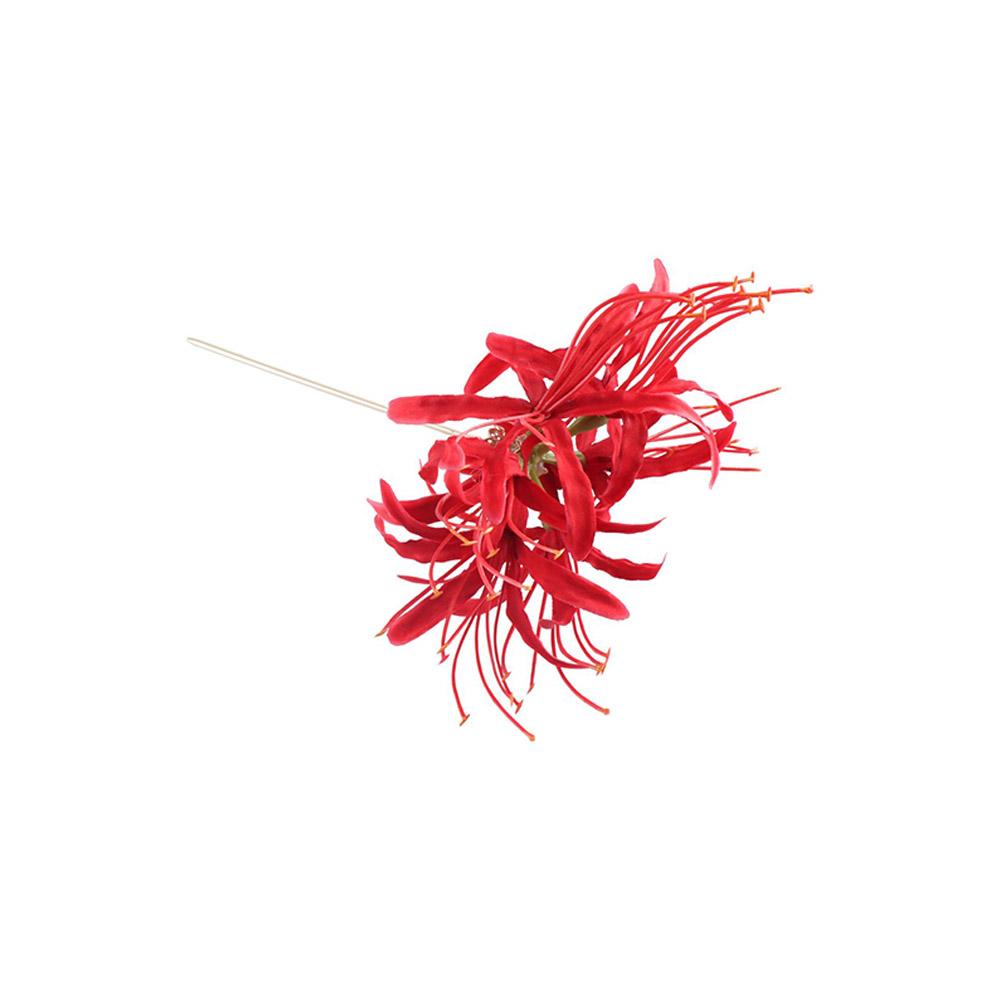 Vintage Artificial Flowers Lyc - Vintage Fashion Photographers 评论和价格