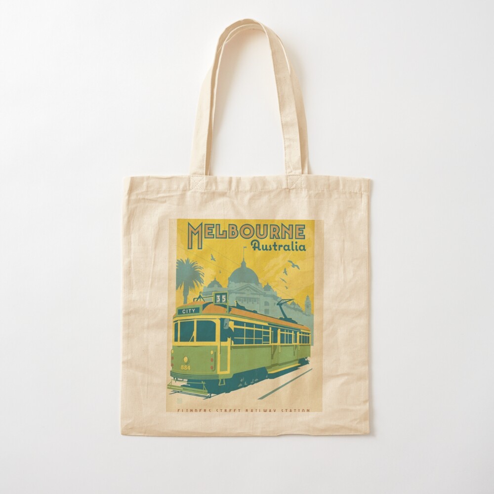 Vintage Melbourne Australia To - Vintage Fashion Melbourne 评论和价格