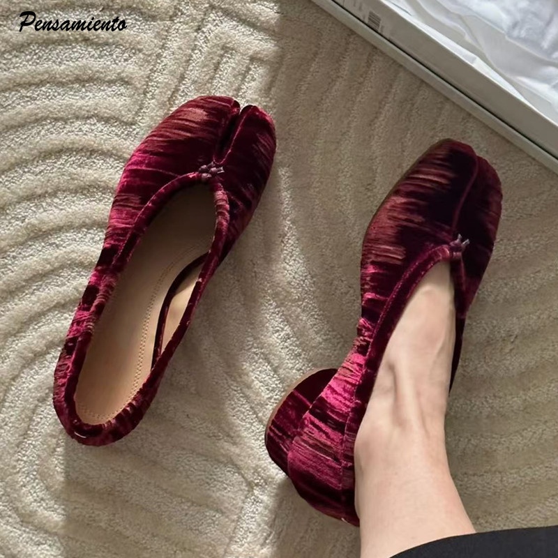 Fashion Pleated Designer Flann - Vintage Fashion Designers 评论和价格