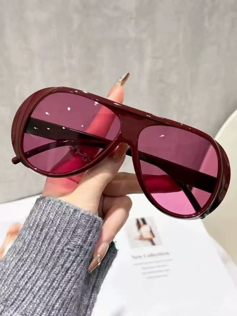 1/4PCS Fashion Brand Luxury De - Vintage Fashion Streetwear 评论和价格