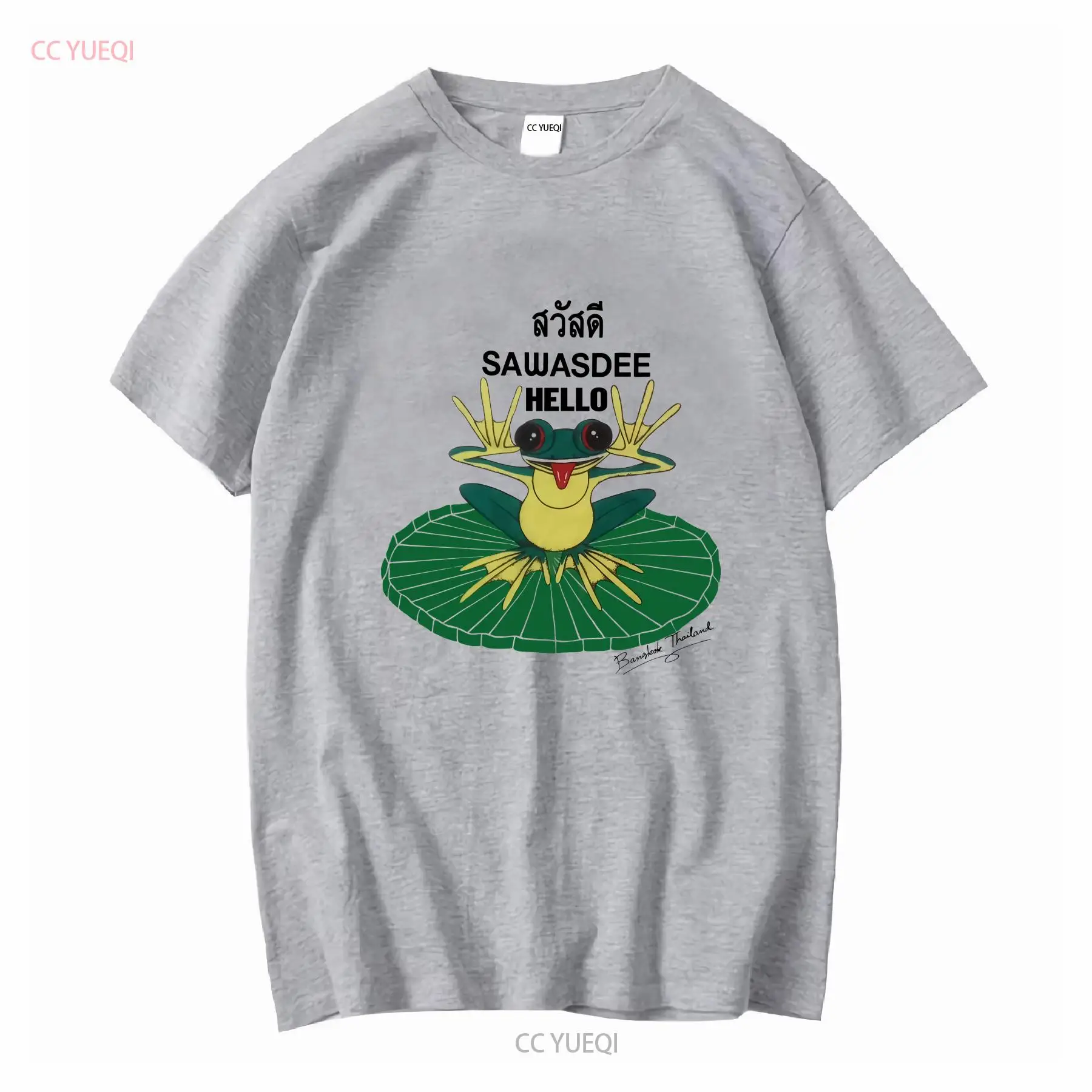 vintage Bangkok Thailand Sawas - Vintage Fashion Bangkok 评论和价格
