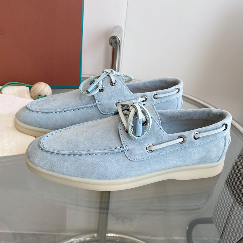 High Quality Genuine Leather F - Vintage Fashion Streetwear 评论和价格