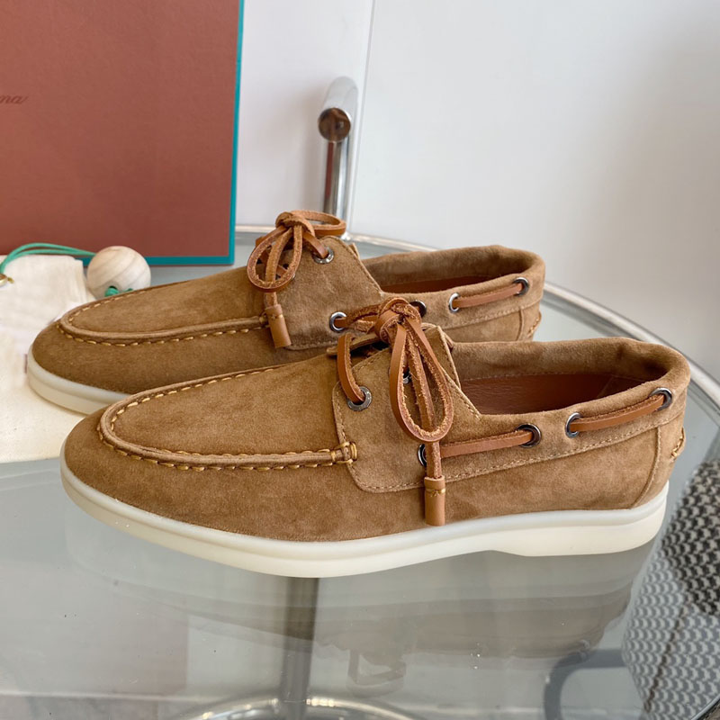 High Quality Genuine Leather F - Vintage Fashion Streetwear 评论和价格