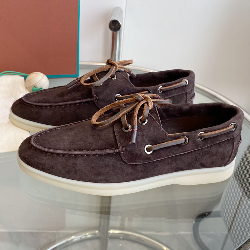 High Quality Genuine Leather F - Vintage Fashion Streetwear 评论和价格