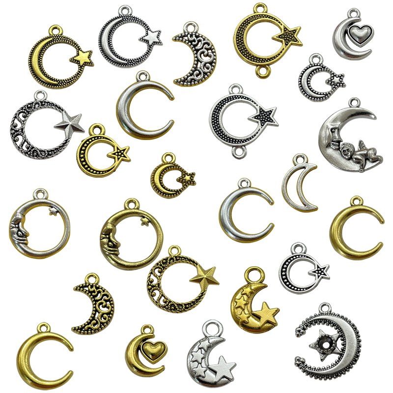 Goddess Triple Viking Hollow M - Vintage Fashion Finds 评论和价格
