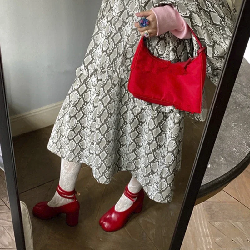 2026 Vintage Spring Fashion Sp - Vintage Fashion Designers 评论和价格